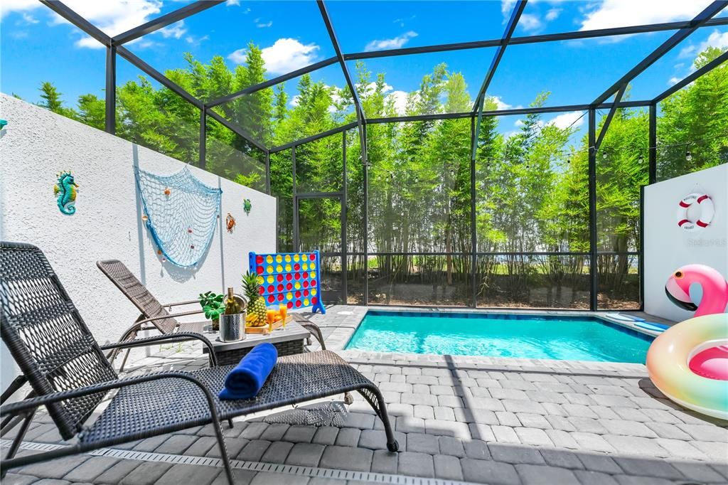 For Rent: $3,100 (5 beds, 4 baths, 2048 Square Feet)