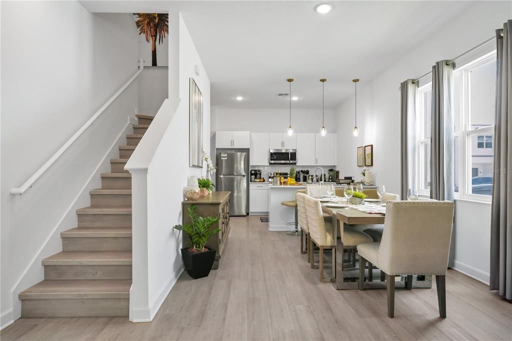 For Rent: $3,100 (5 beds, 4 baths, 2048 Square Feet)