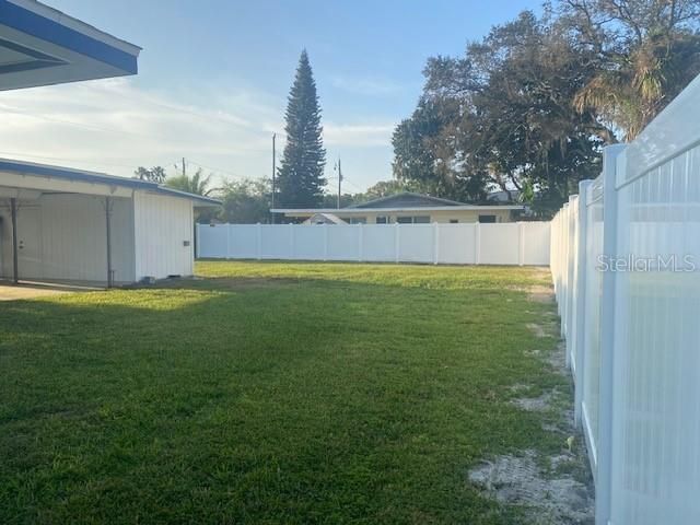 For Rent: $1,850 (2 beds, 2 baths, 1360 Square Feet)