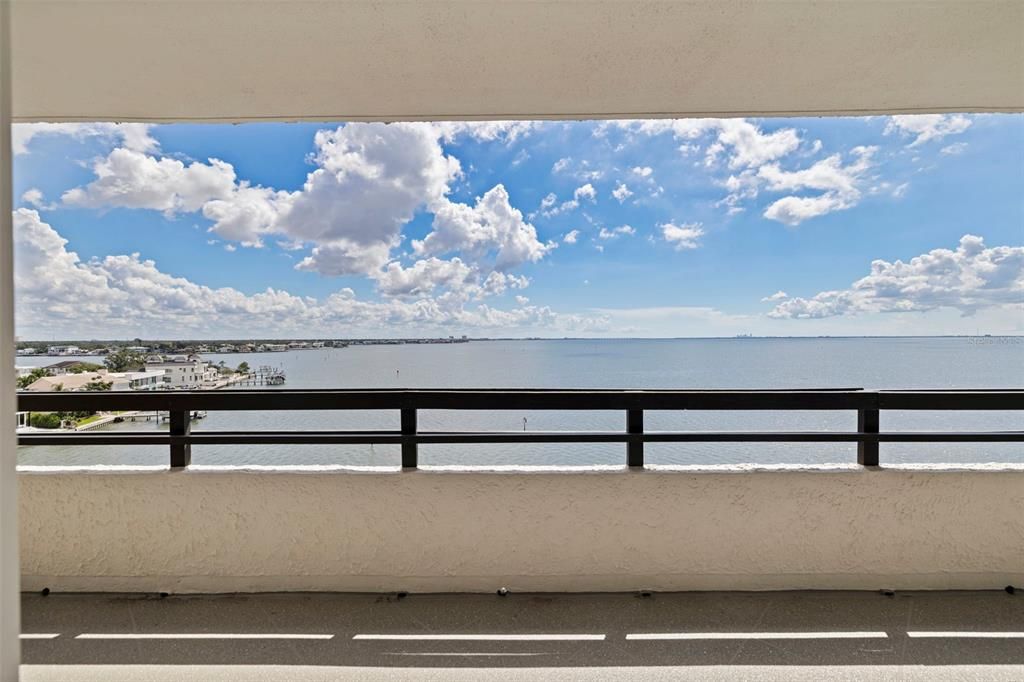 For Sale: $535,000 (2 beds, 2 baths, 1424 Square Feet)