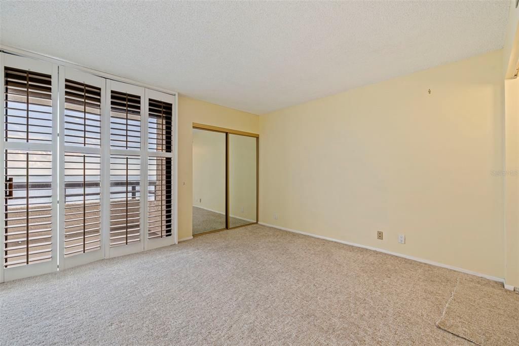 For Sale: $535,000 (2 beds, 2 baths, 1424 Square Feet)