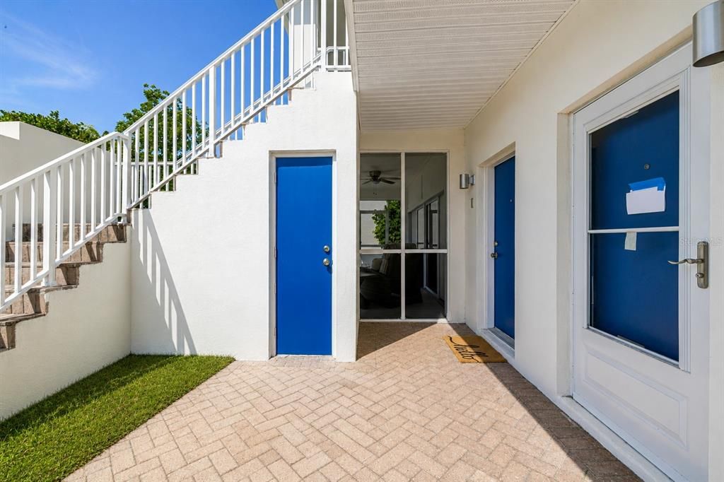 En Venta: $599,000 (2 camas, 2 baños, 902 Pies cuadrados)