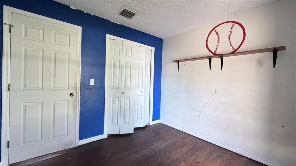 En Venta: $259,990 (3 camas, 2 baños, 1155 Pies cuadrados)
