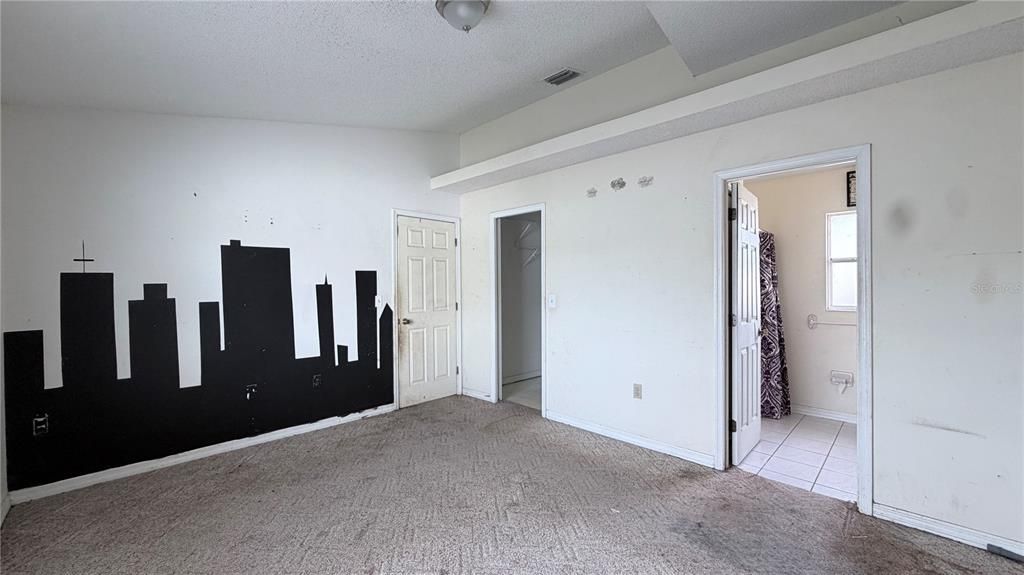 En Venta: $259,990 (3 camas, 2 baños, 1155 Pies cuadrados)