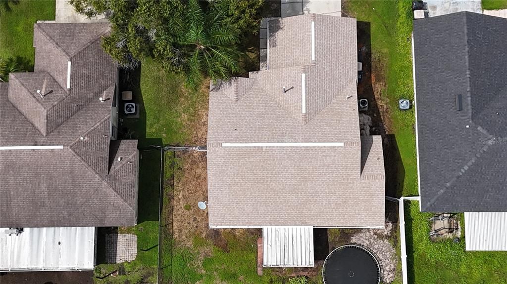 En Venta: $259,990 (3 camas, 2 baños, 1155 Pies cuadrados)