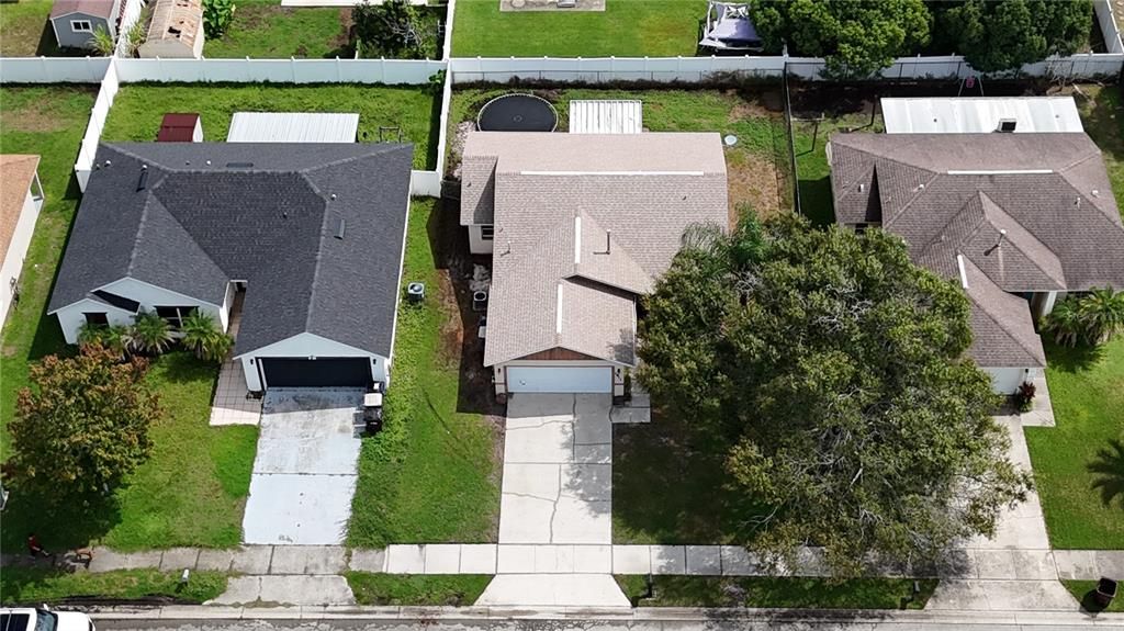 En Venta: $259,990 (3 camas, 2 baños, 1155 Pies cuadrados)