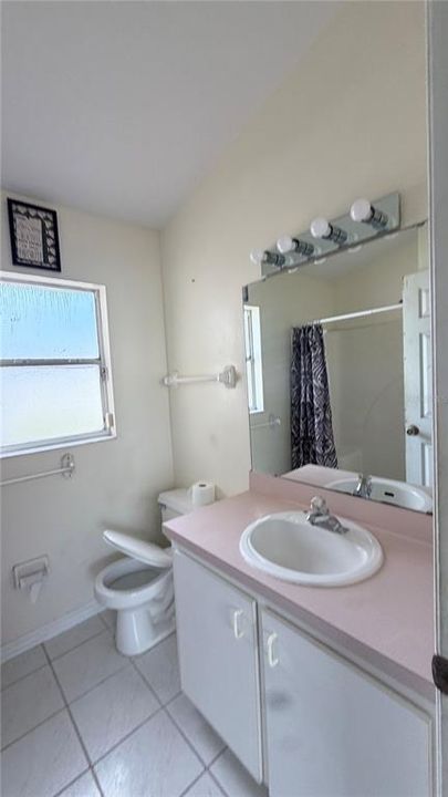 En Venta: $259,990 (3 camas, 2 baños, 1155 Pies cuadrados)