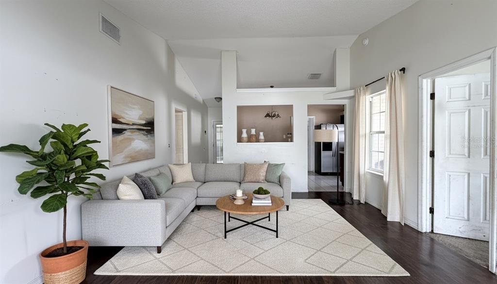 En Venta: $259,990 (3 camas, 2 baños, 1155 Pies cuadrados)