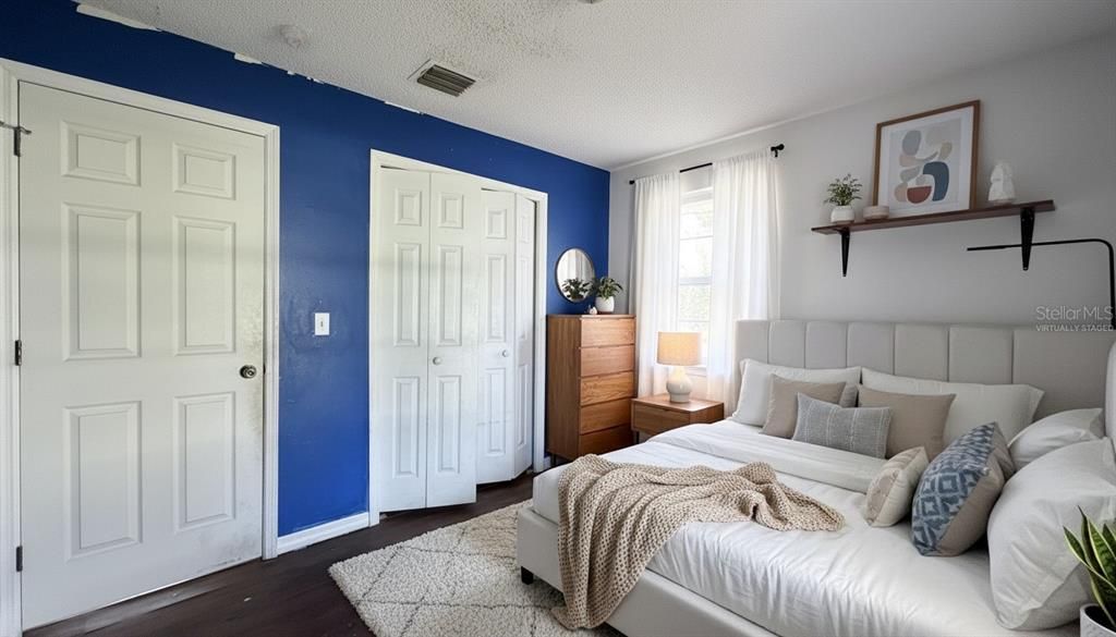 En Venta: $259,990 (3 camas, 2 baños, 1155 Pies cuadrados)