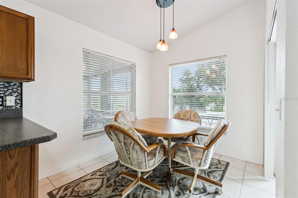 For Sale: $399,000 (3 beds, 2 baths, 1979 Square Feet)
