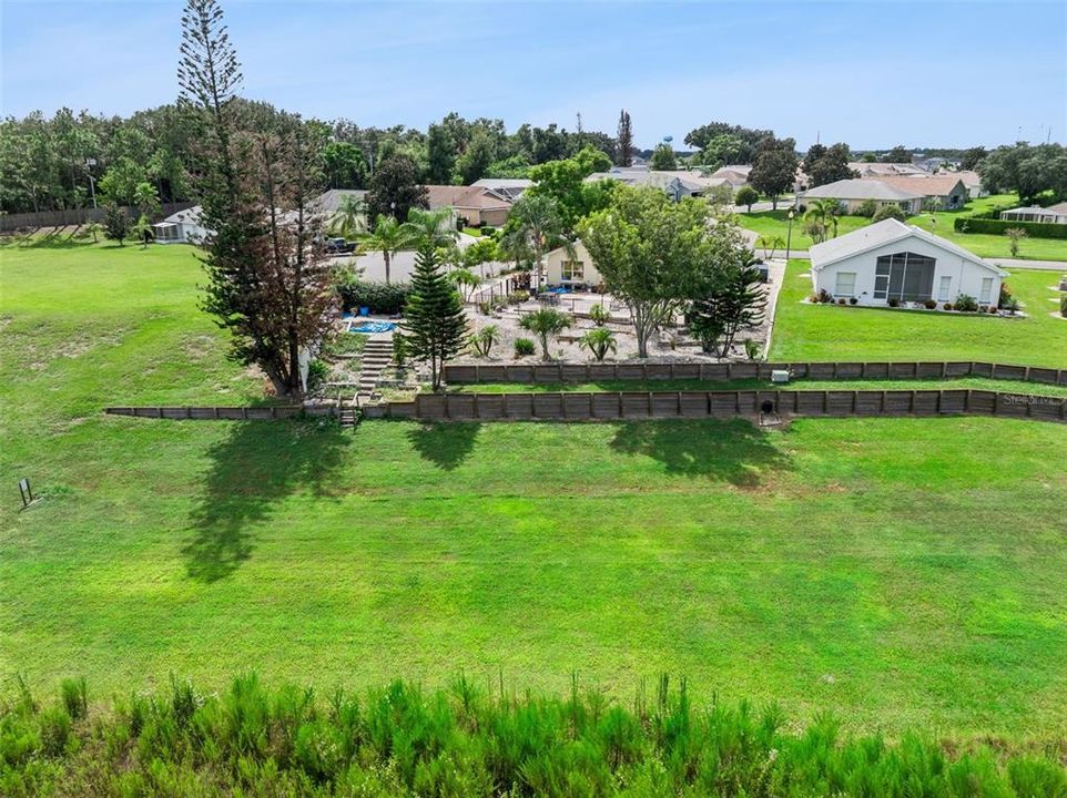 For Sale: $399,000 (3 beds, 2 baths, 1979 Square Feet)