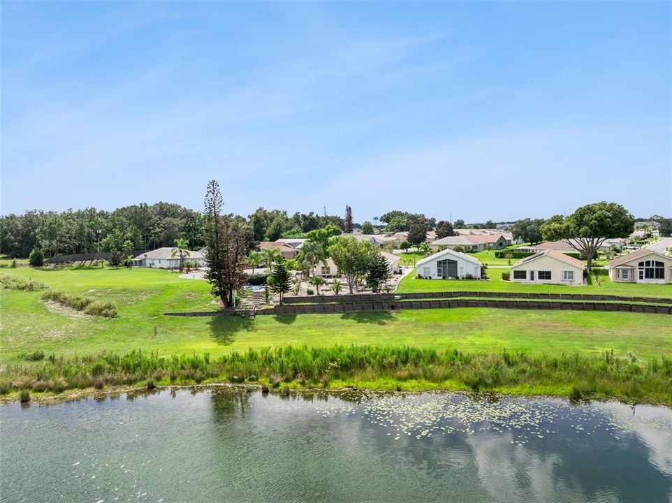 For Sale: $399,000 (3 beds, 2 baths, 1979 Square Feet)