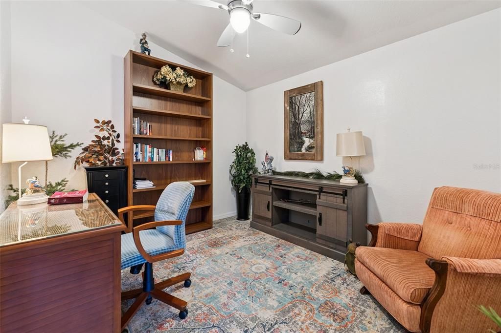 For Sale: $399,000 (3 beds, 2 baths, 1979 Square Feet)