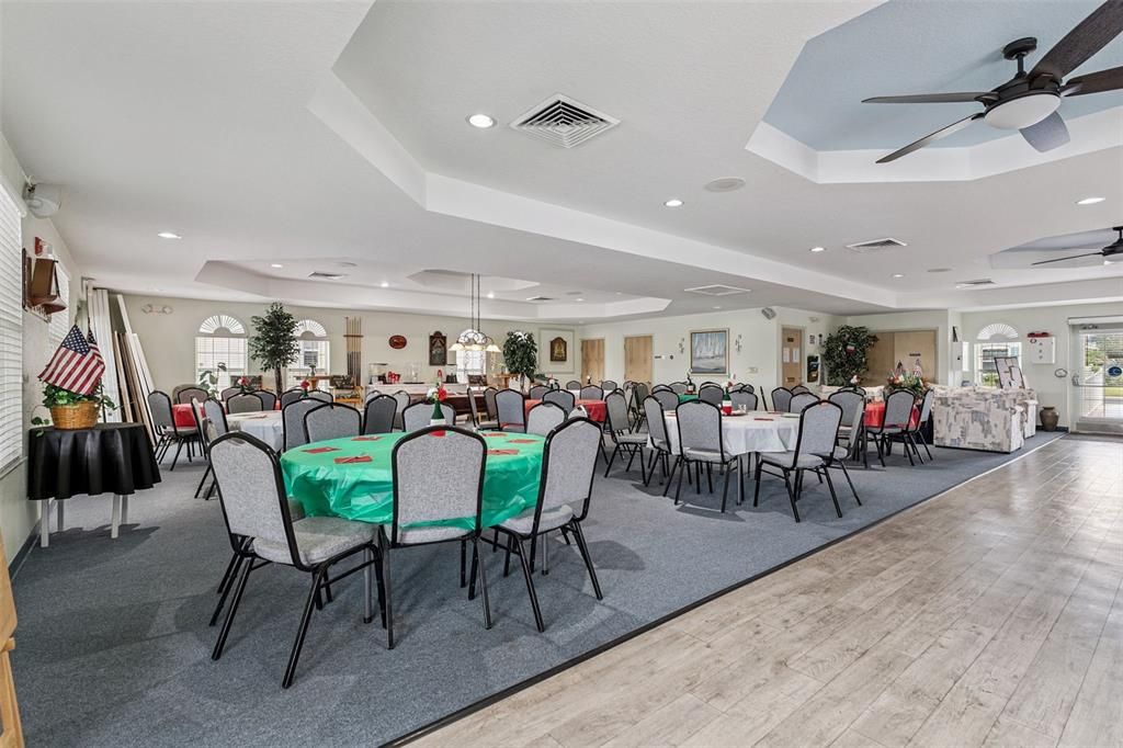 For Sale: $399,000 (3 beds, 2 baths, 1979 Square Feet)