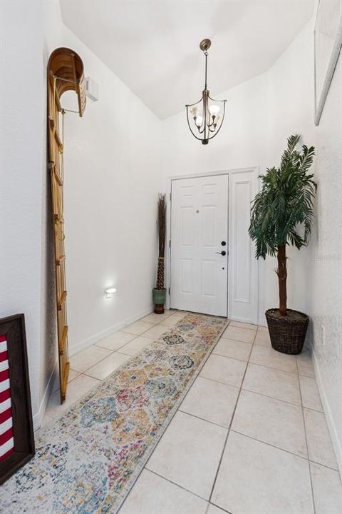 For Sale: $399,000 (3 beds, 2 baths, 1979 Square Feet)