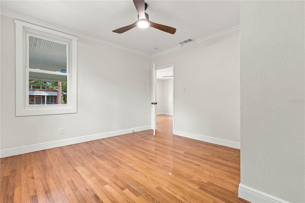 En Venta: $565,000 (3 camas, 2 baños, 1313 Pies cuadrados)