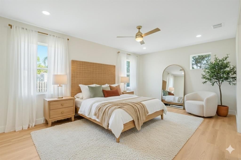For Rent: $2,550 (4 beds, 2 baths, 2171 Square Feet)