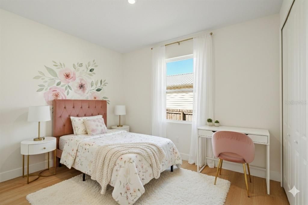 For Rent: $2,550 (4 beds, 2 baths, 2171 Square Feet)