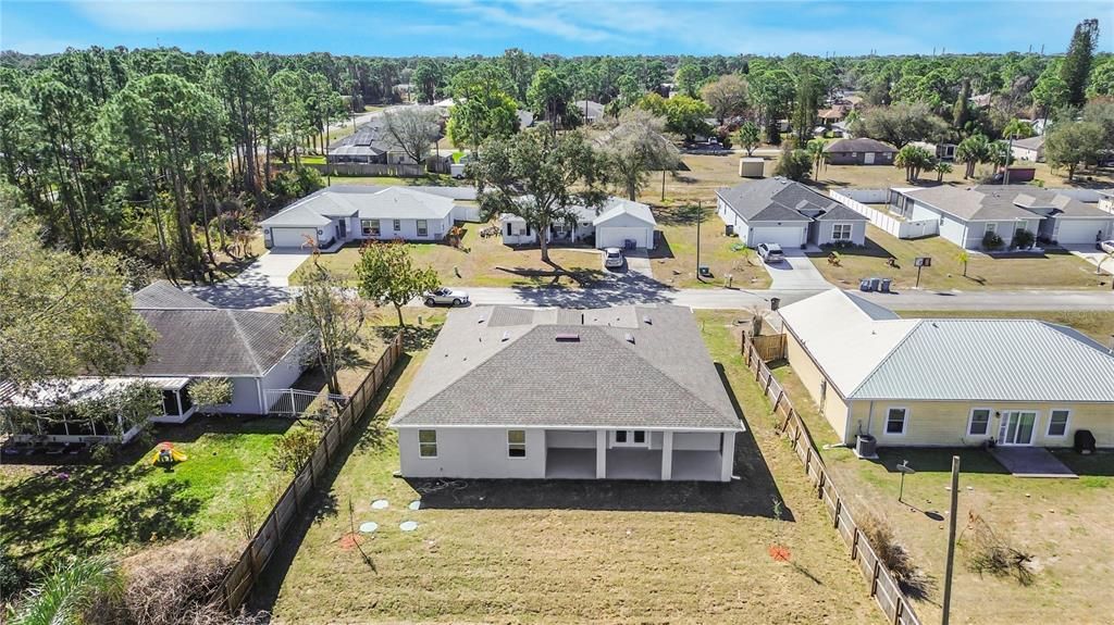 For Rent: $2,550 (4 beds, 2 baths, 2171 Square Feet)