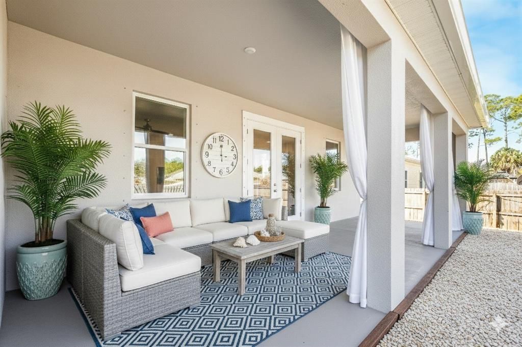 For Rent: $2,550 (4 beds, 2 baths, 2171 Square Feet)