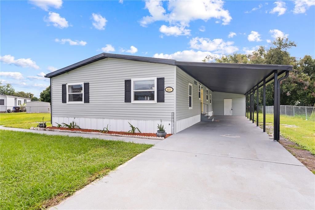 For Sale: $245,000 (3 beds, 2 baths, 1500 Square Feet)