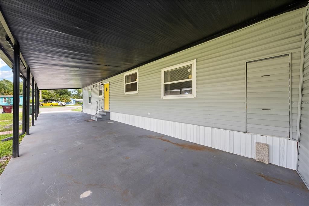 For Sale: $245,000 (3 beds, 2 baths, 1500 Square Feet)