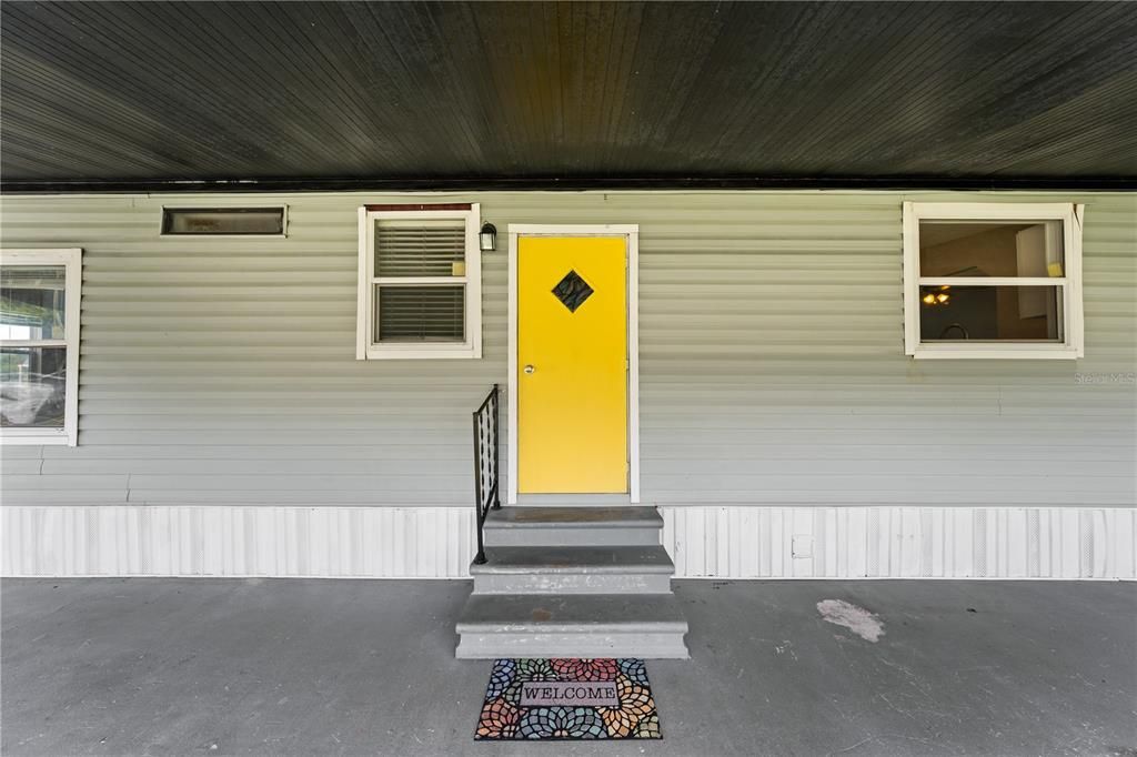 For Sale: $245,000 (3 beds, 2 baths, 1500 Square Feet)