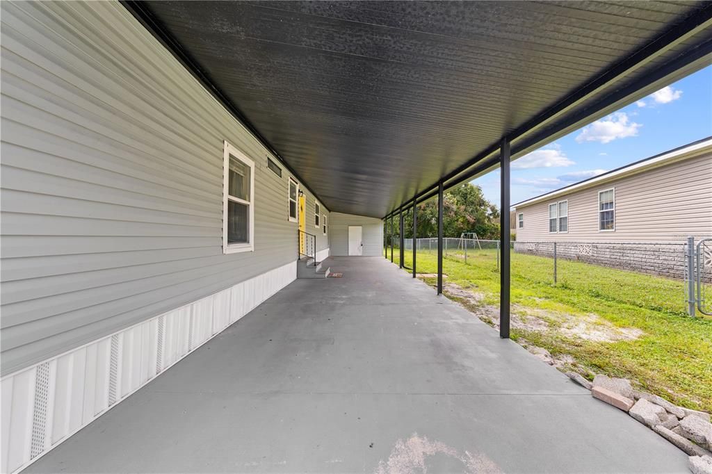 For Sale: $245,000 (3 beds, 2 baths, 1500 Square Feet)