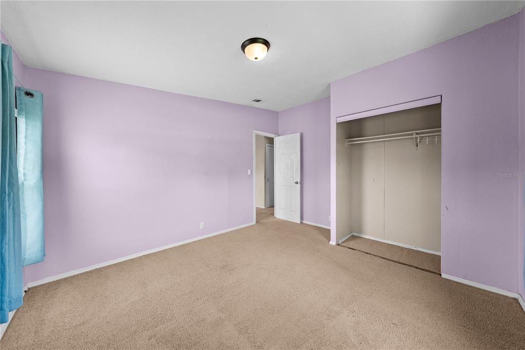 For Sale: $245,000 (3 beds, 2 baths, 1500 Square Feet)