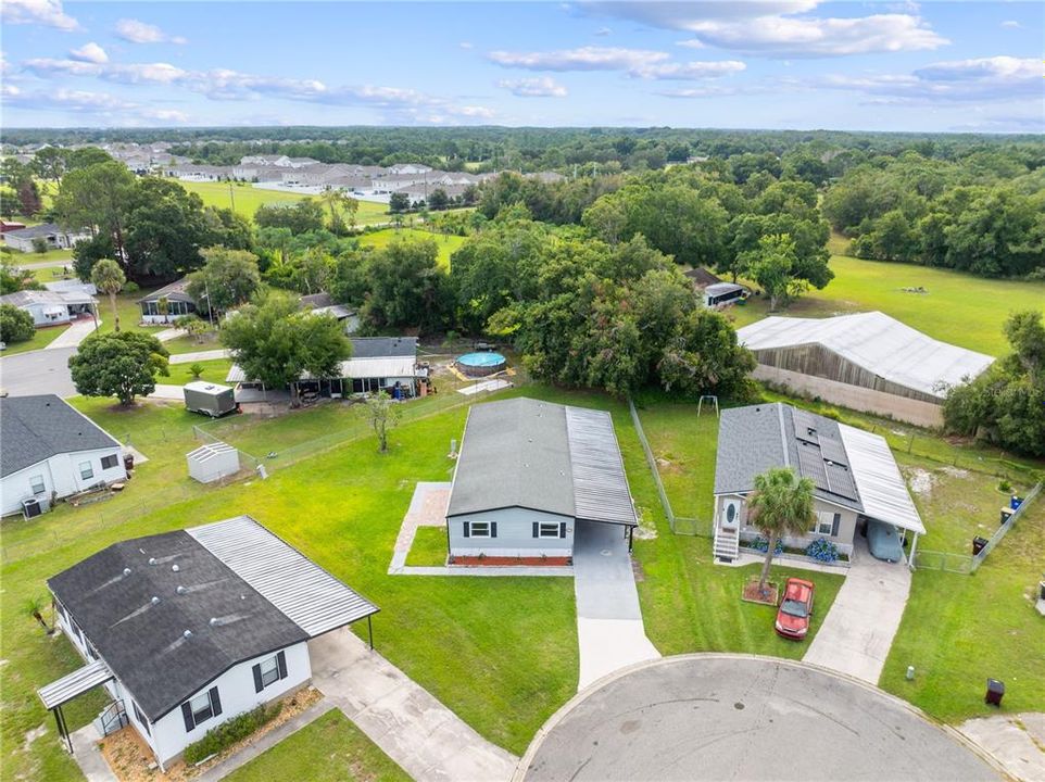 For Sale: $245,000 (3 beds, 2 baths, 1500 Square Feet)