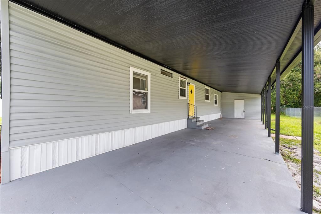 For Sale: $245,000 (3 beds, 2 baths, 1500 Square Feet)