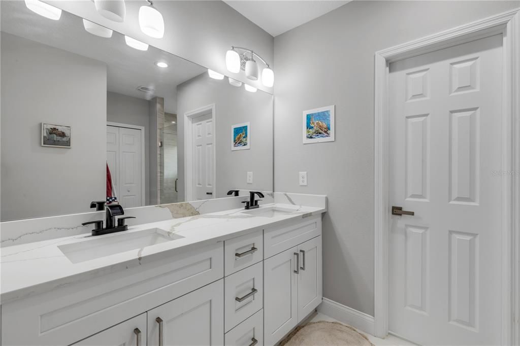 For Sale: $460,000 (3 beds, 2 baths, 1607 Square Feet)