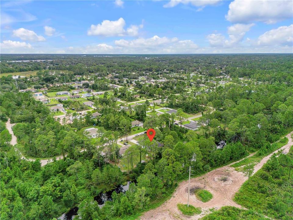 For Sale: $460,000 (3 beds, 2 baths, 1607 Square Feet)