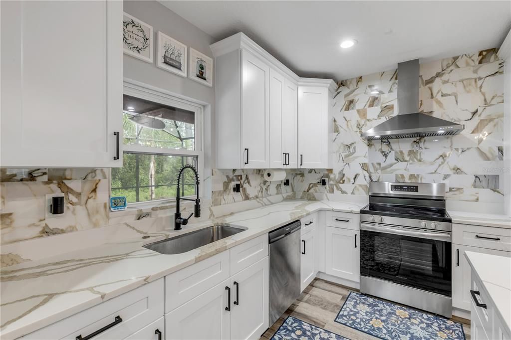For Sale: $460,000 (3 beds, 2 baths, 1607 Square Feet)