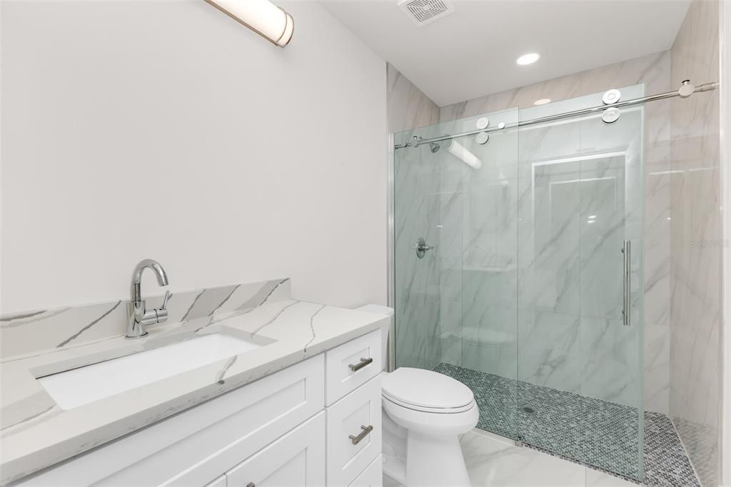 For Sale: $599,000 (2 beds, 2 baths, 1642 Square Feet)