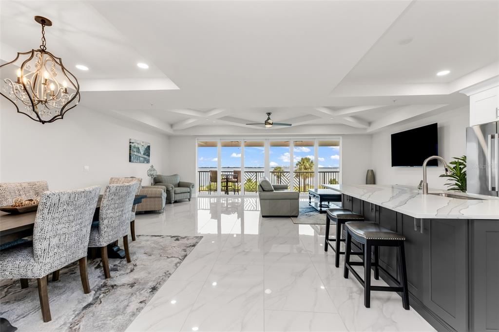 For Sale: $599,000 (2 beds, 2 baths, 1642 Square Feet)