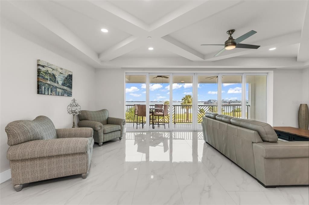 For Sale: $599,000 (2 beds, 2 baths, 1642 Square Feet)