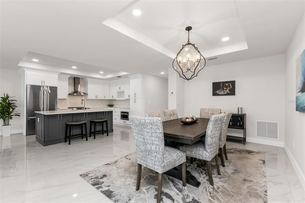 For Sale: $599,000 (2 beds, 2 baths, 1642 Square Feet)