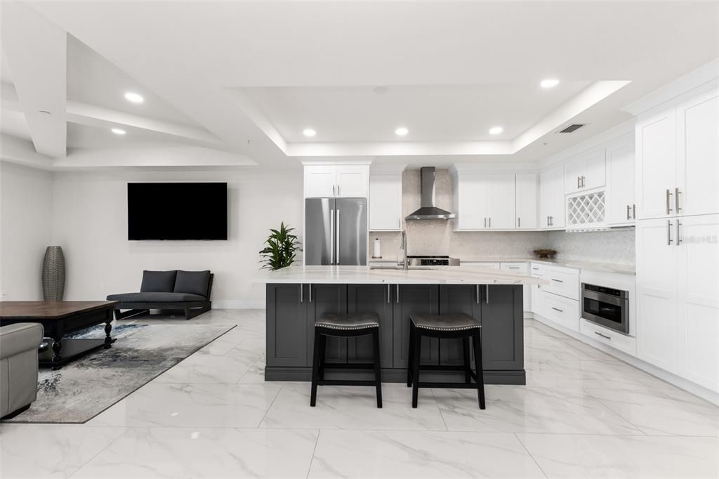 For Sale: $599,000 (2 beds, 2 baths, 1642 Square Feet)
