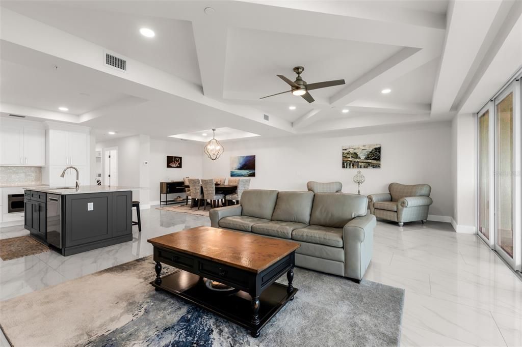 For Sale: $599,000 (2 beds, 2 baths, 1642 Square Feet)