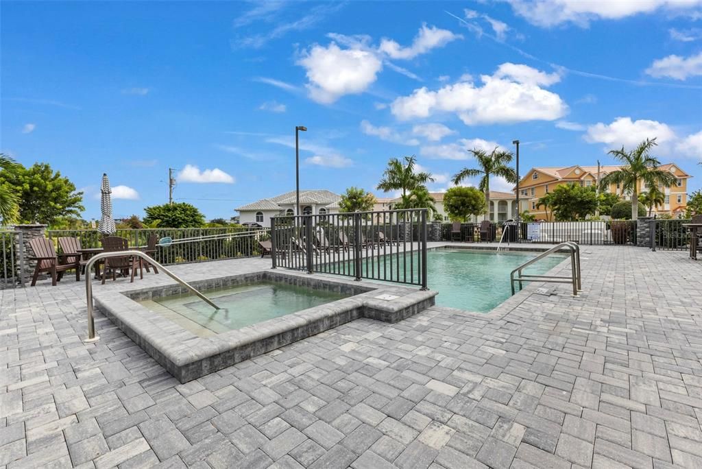 For Sale: $599,000 (2 beds, 2 baths, 1642 Square Feet)
