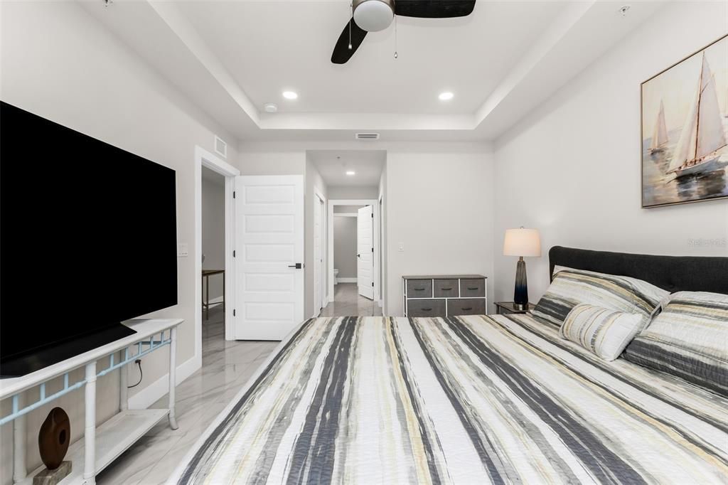 For Sale: $599,000 (2 beds, 2 baths, 1642 Square Feet)