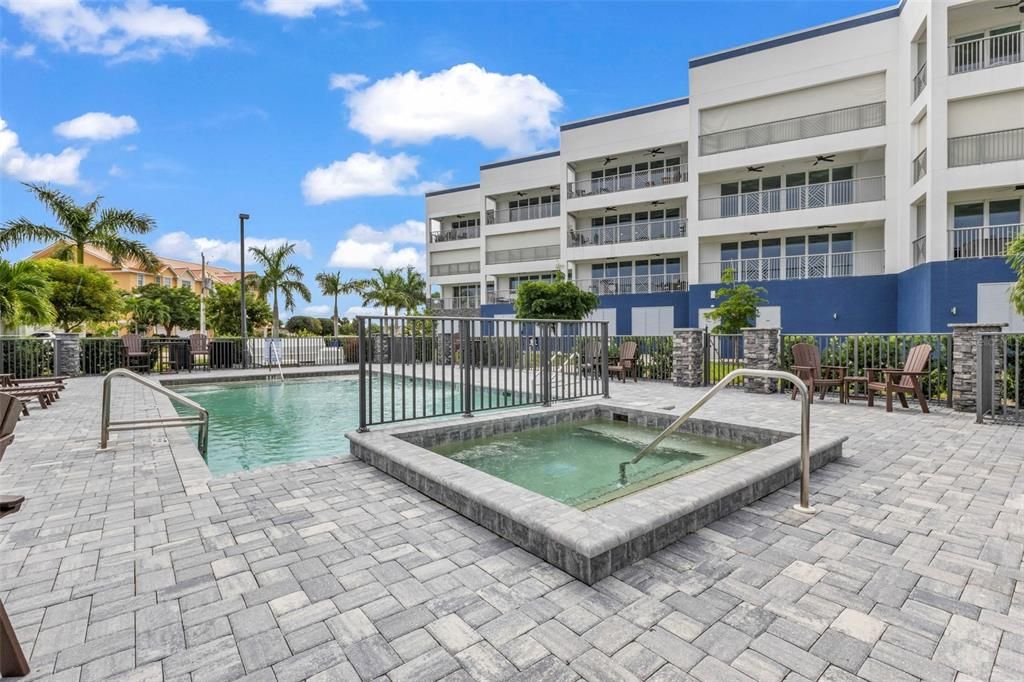 For Sale: $599,000 (2 beds, 2 baths, 1642 Square Feet)
