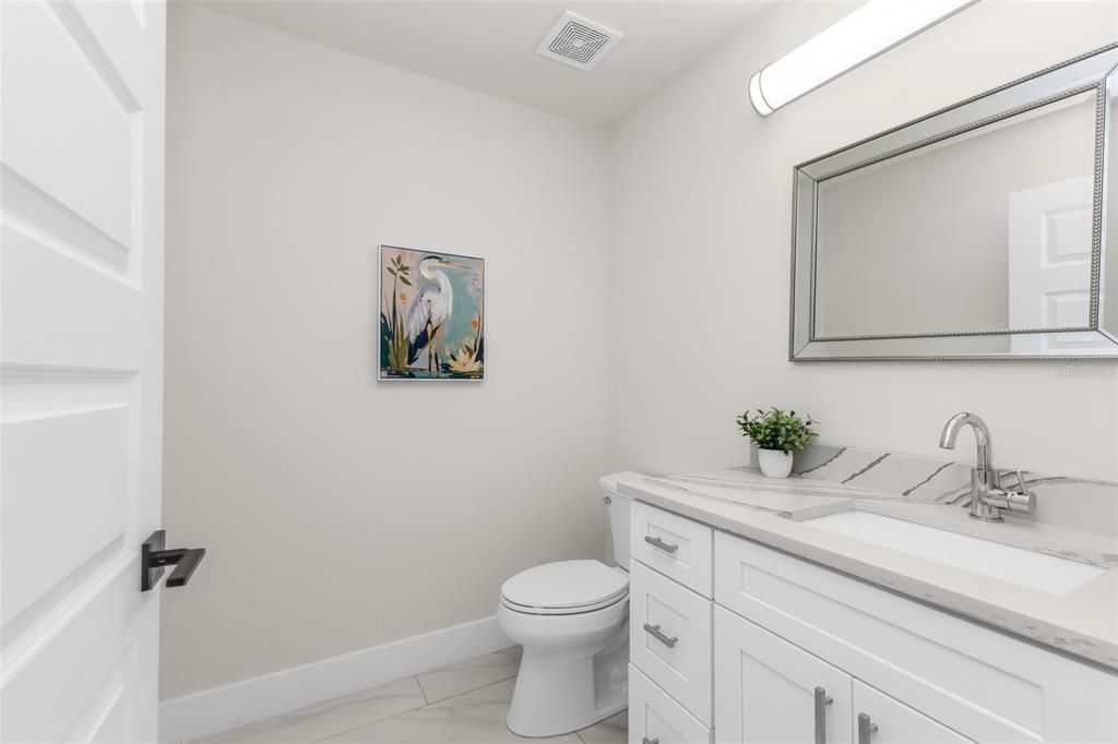 For Sale: $599,000 (2 beds, 2 baths, 1642 Square Feet)