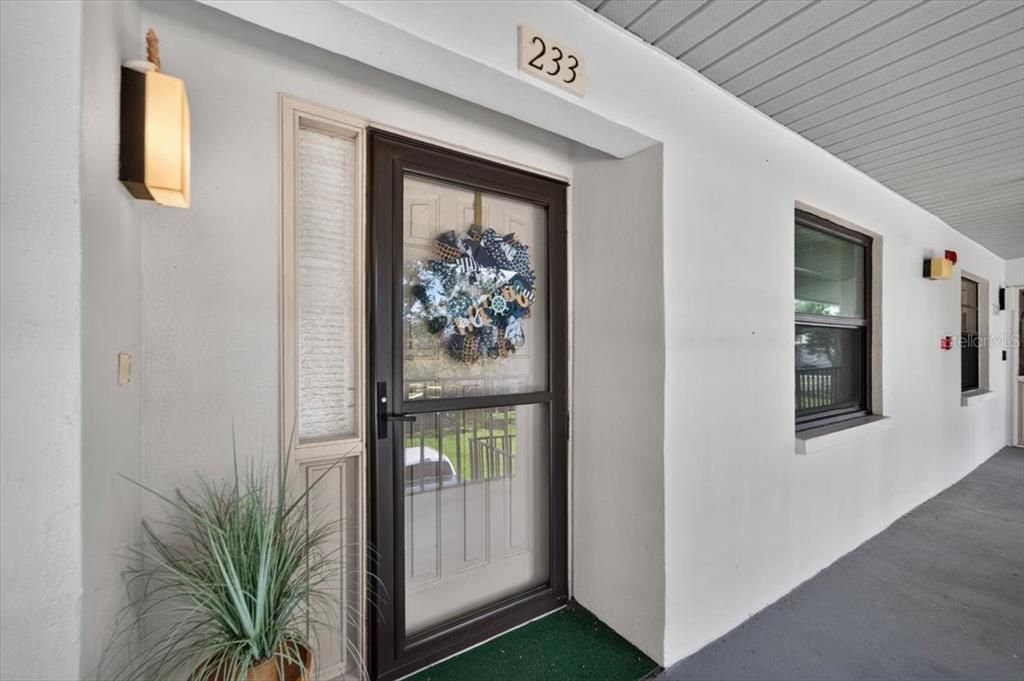 En Venta: $239,000 (2 camas, 2 baños, 1140 Pies cuadrados)