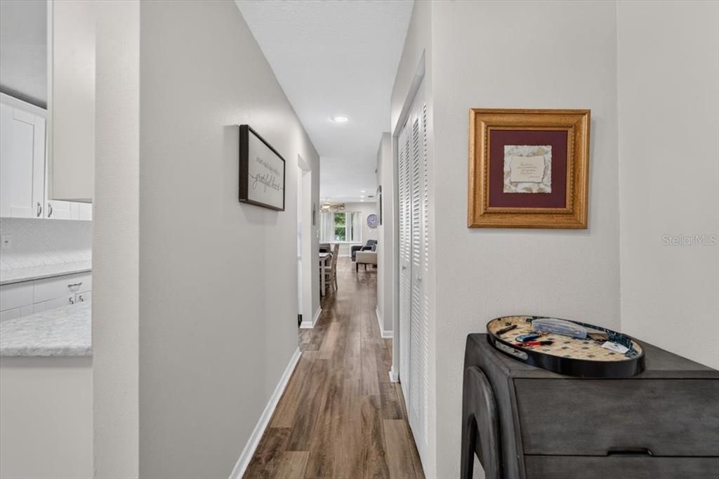En Venta: $239,000 (2 camas, 2 baños, 1140 Pies cuadrados)