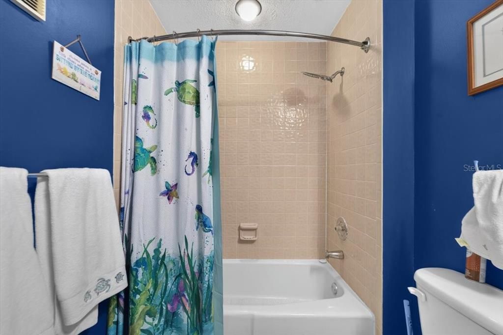En Venta: $239,000 (2 camas, 2 baños, 1140 Pies cuadrados)