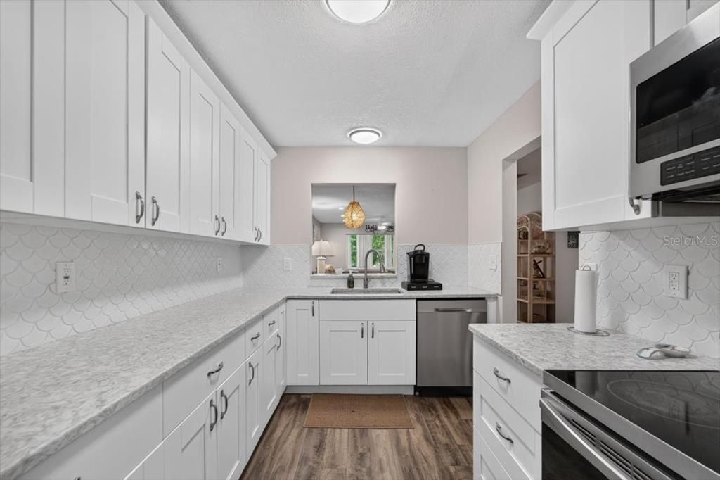 En Venta: $239,000 (2 camas, 2 baños, 1140 Pies cuadrados)