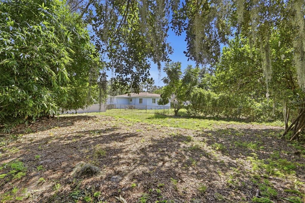 На продажу: $179,900 (3 спален, 1 ванн, 936 Квадратных фут)