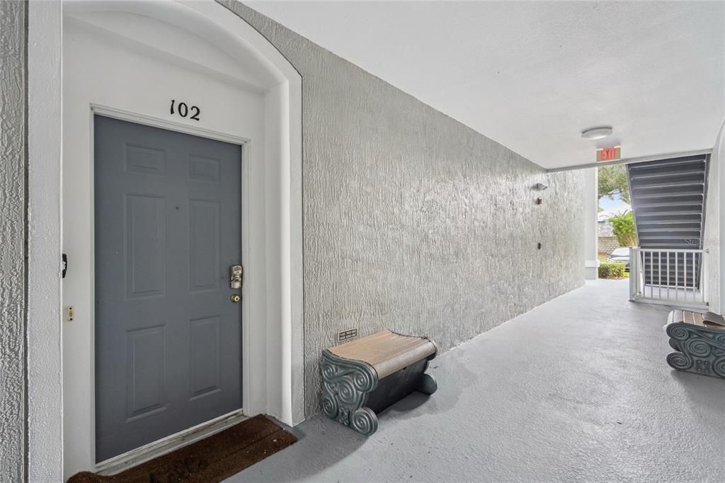 For Sale: $244,900 (3 beds, 2 baths, 1402 Square Feet)